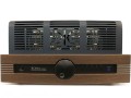ROMA 510AC 2.jpg