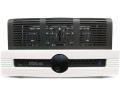 ROMA 510AC 3.jpg