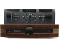 ROMA 510AC 4.jpg