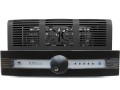 ROMA 510AC 5.jpg