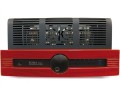 ROMA 510AC 6.jpg