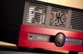 ROMA 510AC 9.jpg