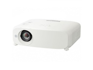 Projektor Panasonic PT-VW540EJ