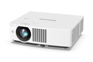 Projektor Panasonic PT-VMZ50