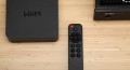 WiiM pro + 5.jpg