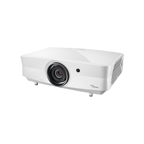 OPTOMA UHZ65LV 1.jpg