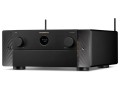 AV 10 3.jpg