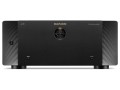AMP 10 1.jpg