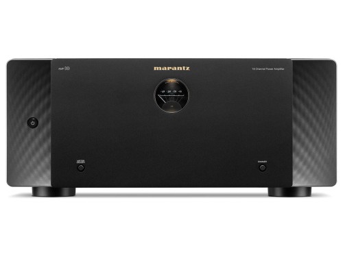AMP 10 1.jpg