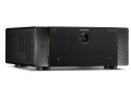 AMP 10 2.jpg