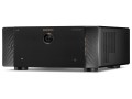 AMP 10 3.jpg