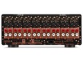 AMP 10 4.jpg