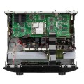 AV7706 5.jpg