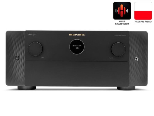 Cinema 40 BLK 1.jpg