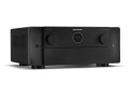 Cinema 40 BLK 2.jpg