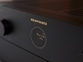 Cinema 40 BLK 4.jpg