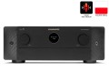 Cinema 50 BLK 1.jpg