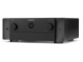 Cinema 50 BLK 3.jpg