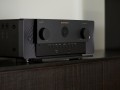 Cinema 50 BLK 4.jpg