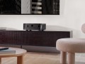 Cinema 50 BLK 5.jpg