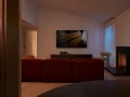 Cinema 50 BLK 6.jpg