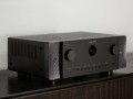 Cinema 60 BLK 5.jpg