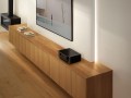 Cinema 60 BLK 6.jpg