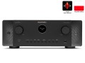 Cinema 60 DAB BLK 1.jpg