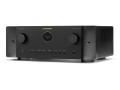 Cinema 60 DAB BLK 3.jpg