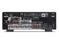 Cinema 60 DAB BLK 4.jpg