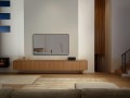 Cinema 60 DAB BLK 7.jpg