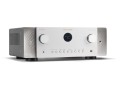Cinema 60 DAB SG 2.jpg