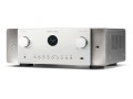 Cinema 60 DAB SG 3.jpg