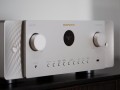Cinema 60 DAB SG 4.jpg