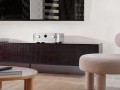 Cinema 60 DAB SG 6.jpg