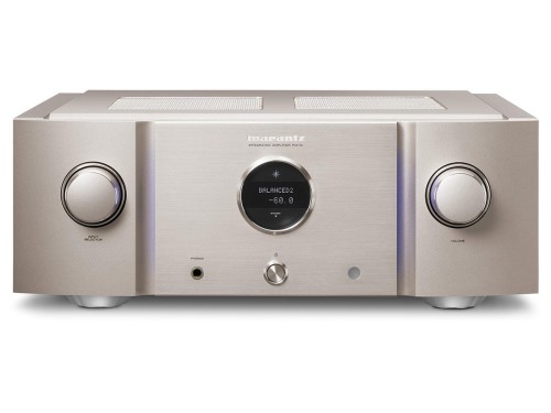 PM-10 1.jpg