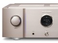PM-10 2.jpg