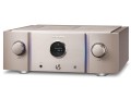 PM-10 3.jpg