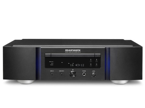 Marantz SA 10 BLK 1.jpg