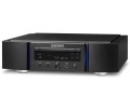 Marantz SA 10 BLK 2.jpg