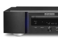 Marantz SA 10 BLK 3.jpg