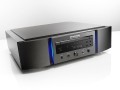 Marantz SA 10 BLK 4.jpg