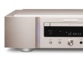 Marantz SA 10 SG 3.jpg