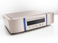 Marantz SA 10 SG 4.jpg