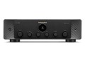 Model 30 BLK 1.jpg