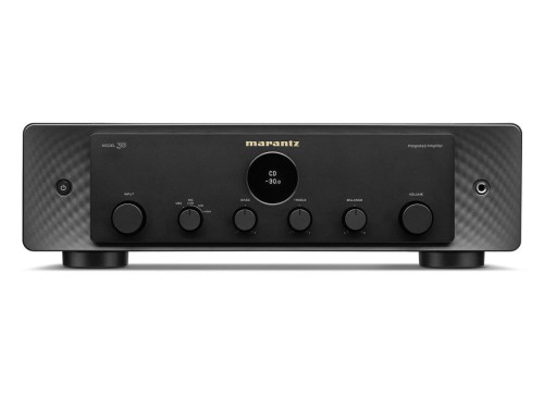 Model 30 BLK 1.jpg