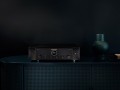 Model 30 BLK 6.jpg