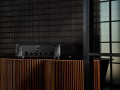 Model 30 BLK 7.jpg