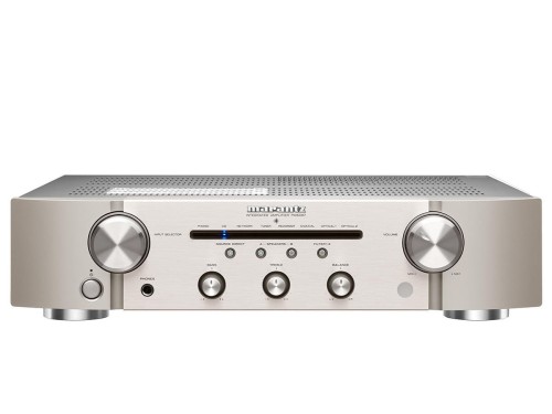 PM6007 SG 1.jpg