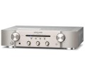 PM6007 SG 2.jpg